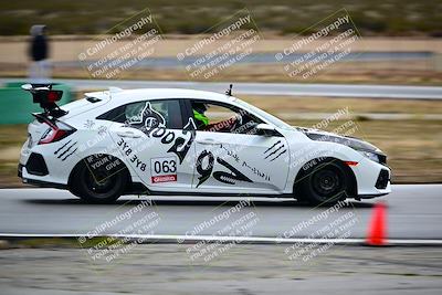 media/Jan-20-2024-Speed Ventures (Sat) [[354b94a13e]]/Black Group/Session 2 (Turn 11)/